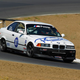 Illustration for article titled Got Hood? Western Endurance Racing Championship Round 4 Results